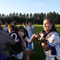 338-img_0574.jpg