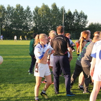 342-img_0579.jpg