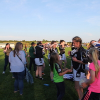 349-img_0586.jpg
