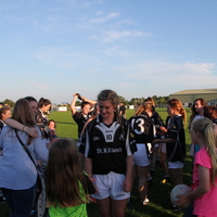 350-img_0587.jpg