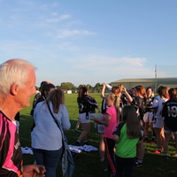 352-img_0589.jpg