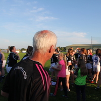 353-img_0590.jpg