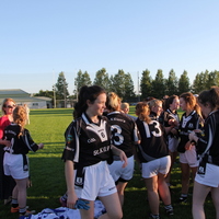 356-img_0593.jpg