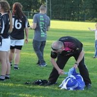 363-img_0603.jpg