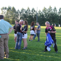 364-img_0604.jpg