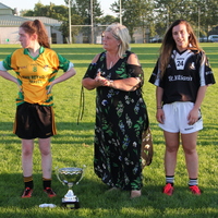 379-img_0620.jpg