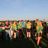 385-img_0628.jpg