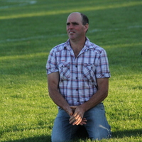 390-img_0634.jpg