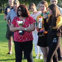 391-img_0635.jpg