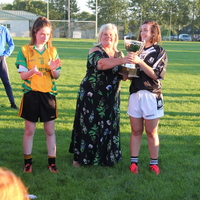395-img_0639.jpg