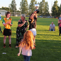 396-img_0640.jpg