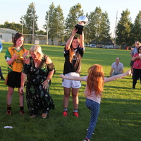 397-img_0641.jpg