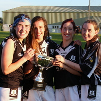 435-img_0681.jpg
