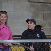 126-img_0216.jpg