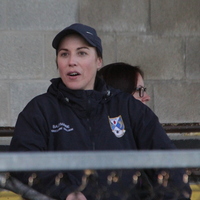 127-img_0217.jpg
