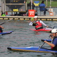 0142-img_0199.jpg