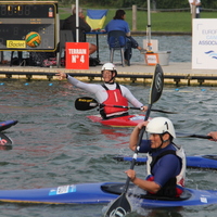 0143-img_0200.jpg