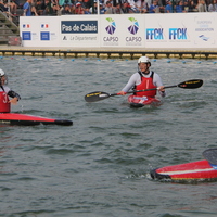 0144-img_0202.jpg