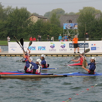 0149-img_0209.jpg