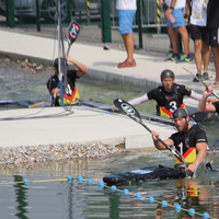 393-img_2439.jpg
