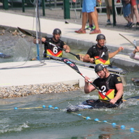 394-img_2440.jpg