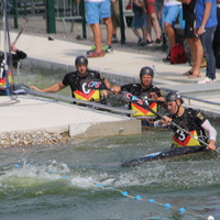 395-img_2442.jpg