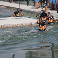 396-img_2443.jpg