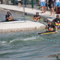 397-img_2444.jpg