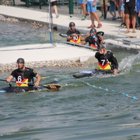 398-img_2445.jpg