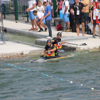 399-img_2446.jpg