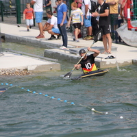 400-img_2447.jpg