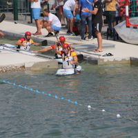401-img_2448.jpg