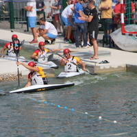 402-img_2449.jpg