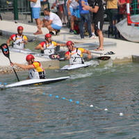 403-img_2450.jpg