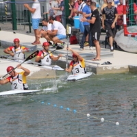404-img_2451.jpg