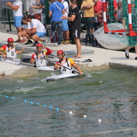 405-img_2452.jpg