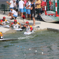 406-img_2453.jpg