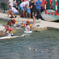 407-img_2454.jpg