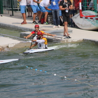 408-img_2455.jpg