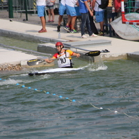 409-img_2456.jpg