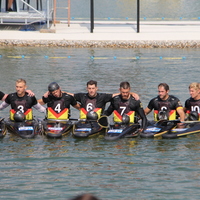 411-img_2458.jpg