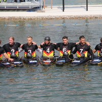 412-img_2459.jpg