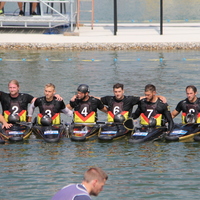 413-img_2460.jpg