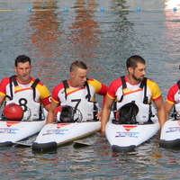 415-img_2464.jpg