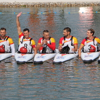 416-img_2465.jpg