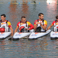 417-img_2466.jpg