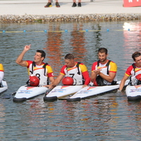 421-img_2471.jpg