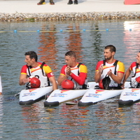 423-img_2474.jpg