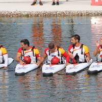 424-img_2475.jpg