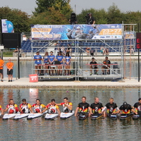 425-img_2476.jpg